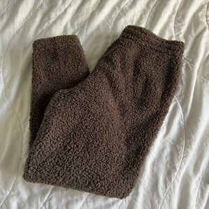 Skims | Teddy Pants L